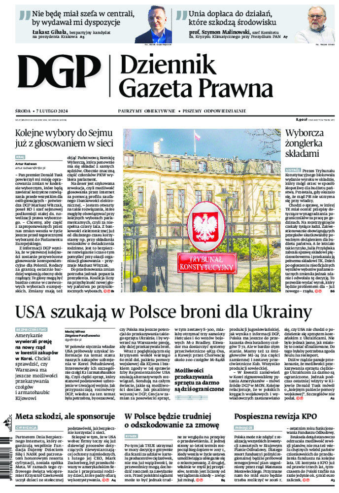 Okładka pdf