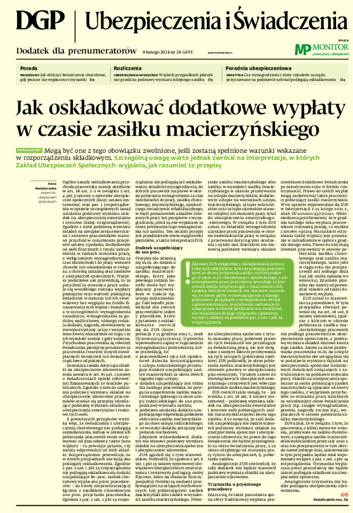 Okładka pdf