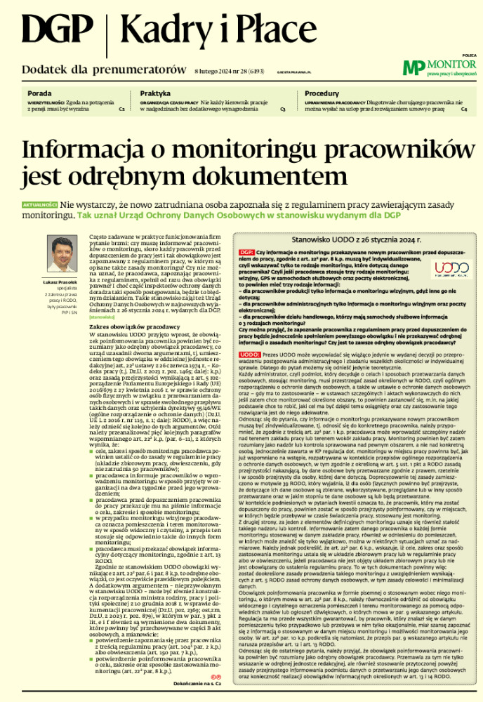 Okładka pdf