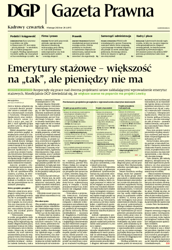 Okładka pdf