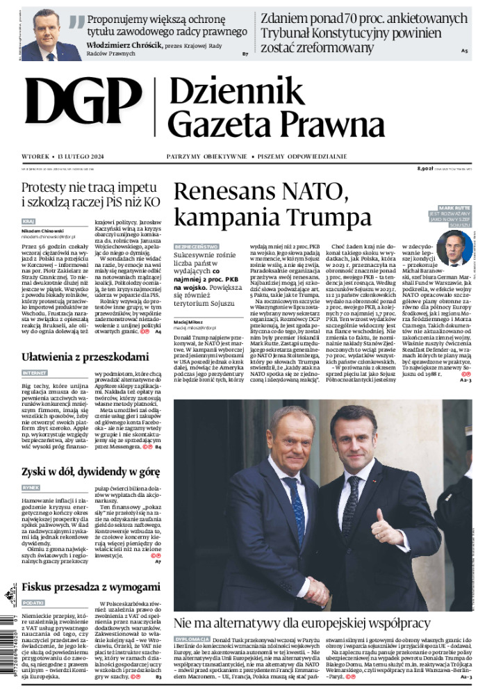 Okładka pdf