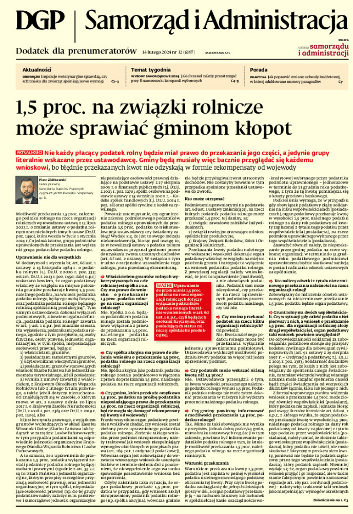 Okładka pdf