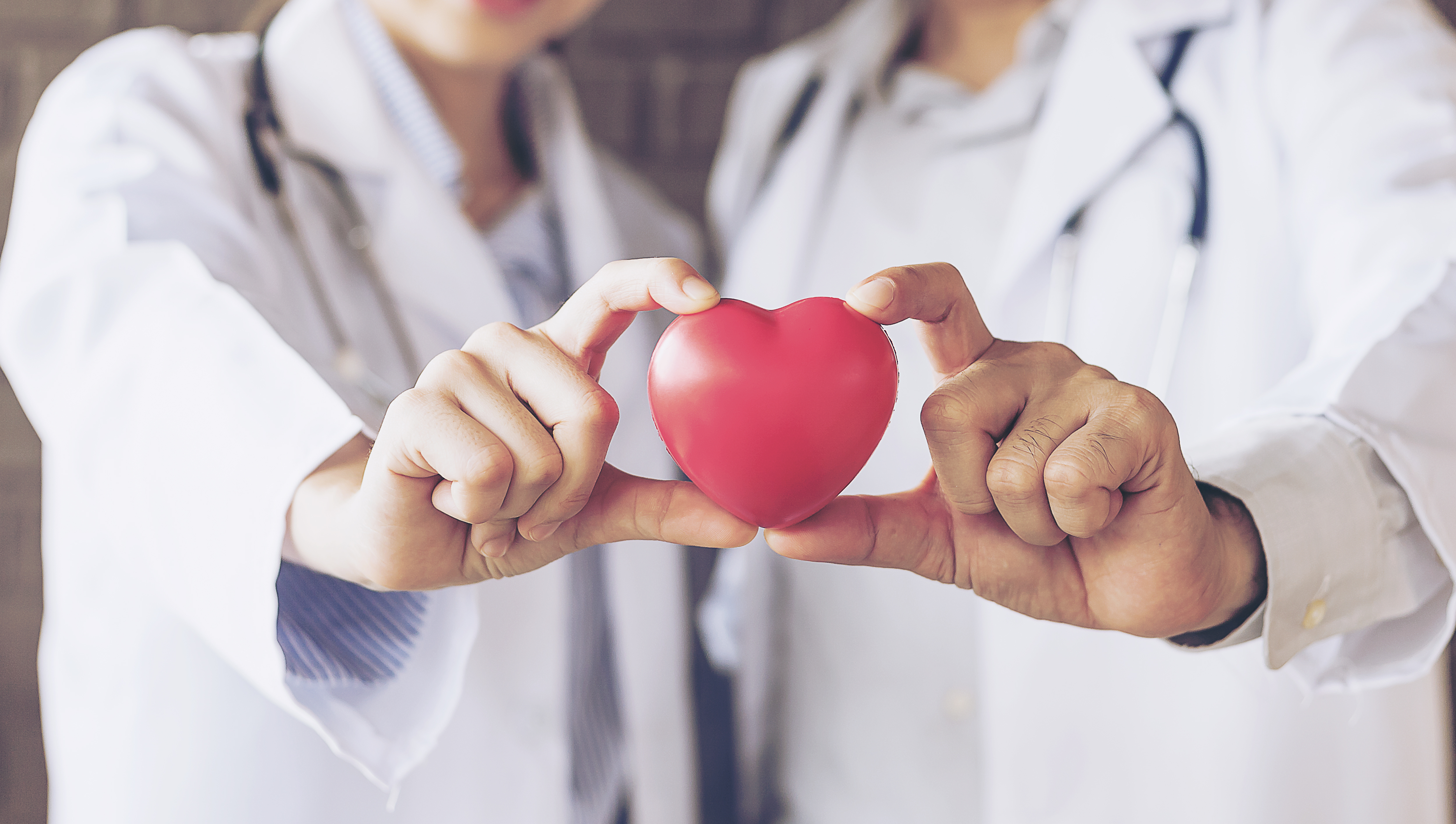 kardiologia serce zdrowie choroby układu krążenia NFZ leczenie szpitale profilaktyka e-KOK system zdrowia ustawa zdrowotna Krajowa Sieć Kardiologiczna ustawa