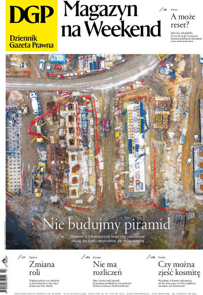 Okładka pdf