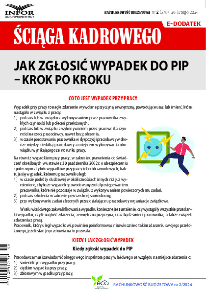 Okładka pdf