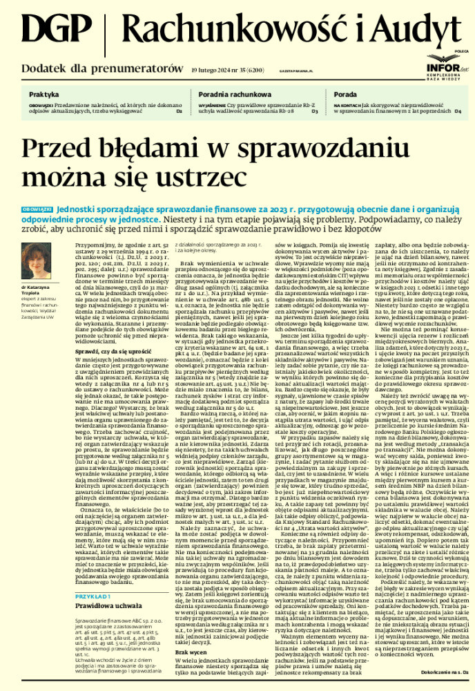 Okładka pdf