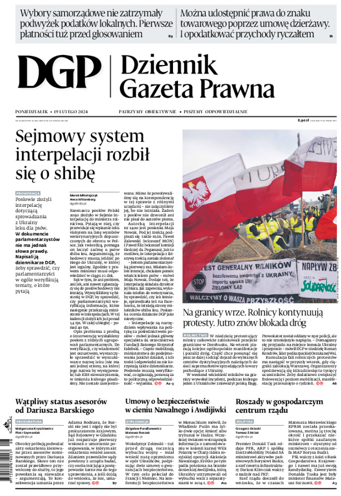 Okładka pdf