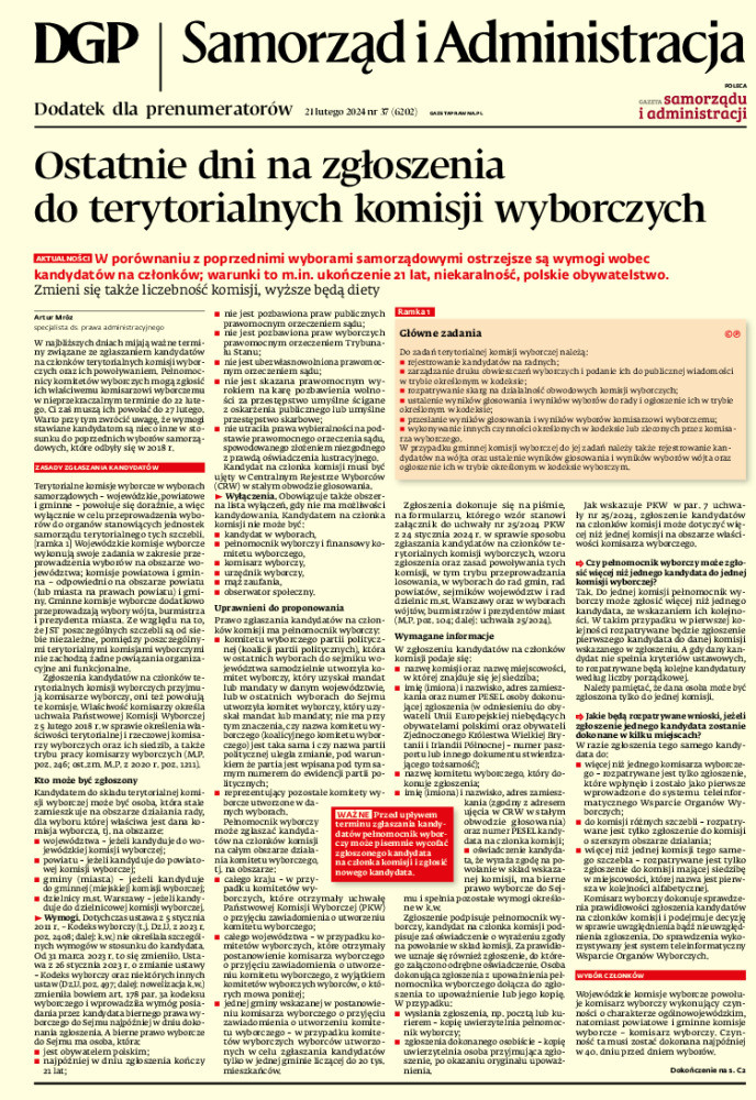 Okładka pdf