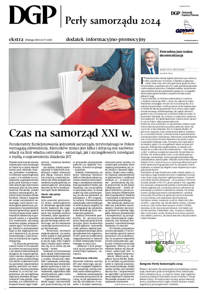 Okładka pdf