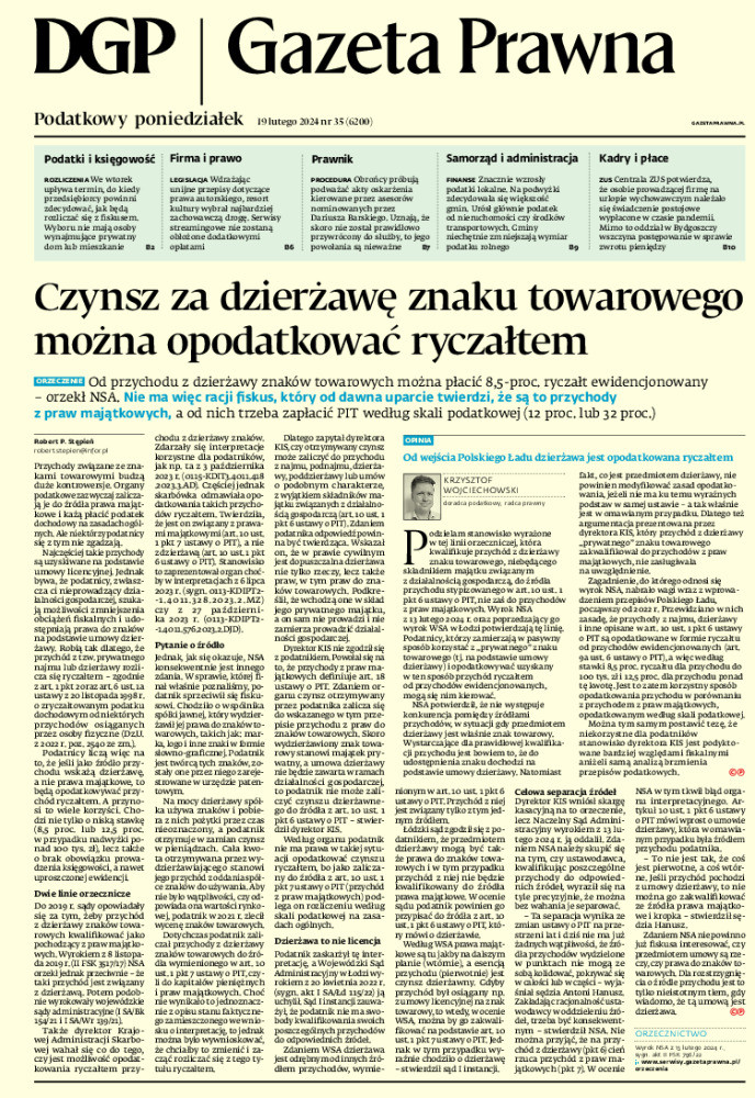 Okładka pdf