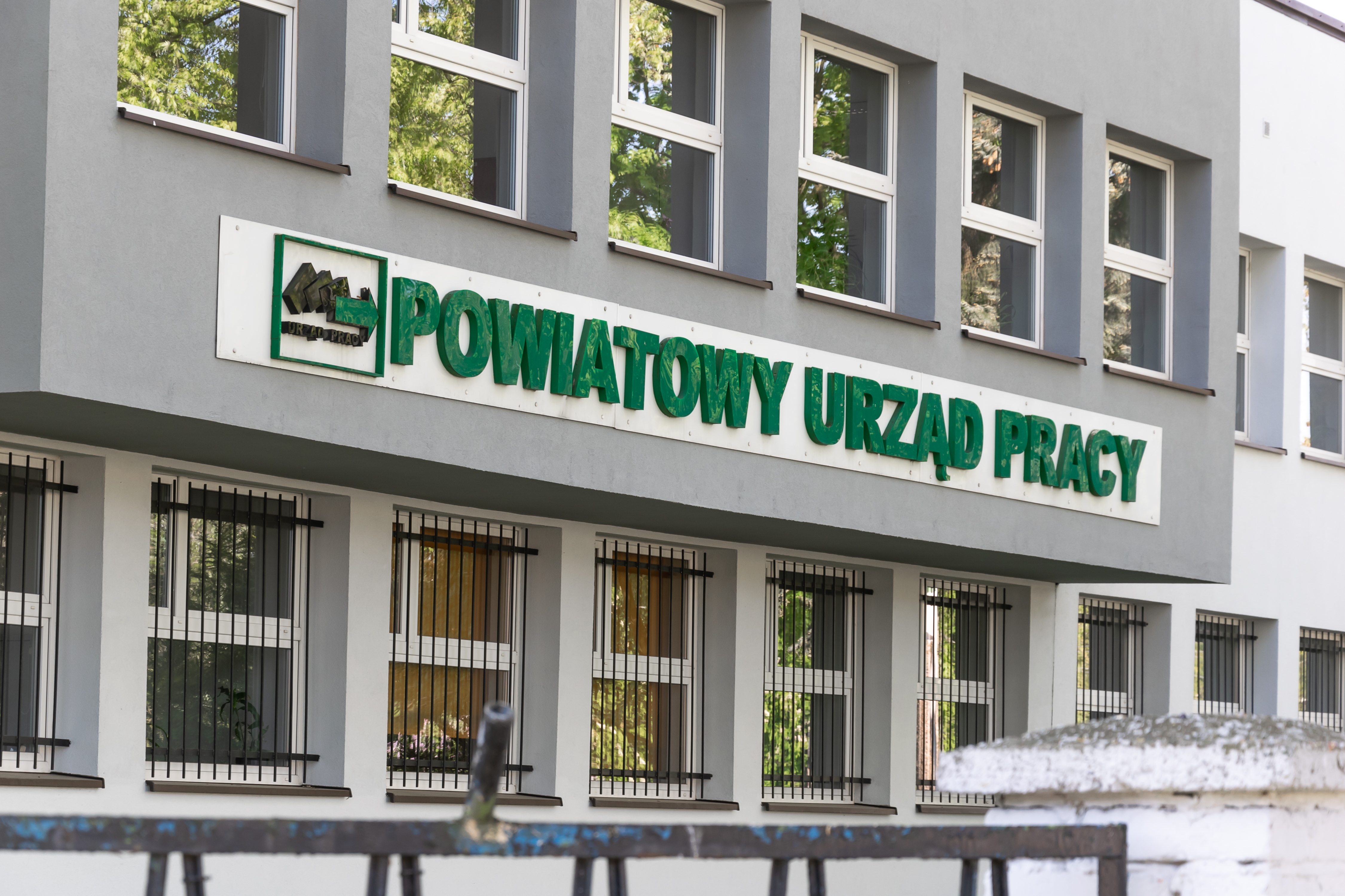 Jak uzyskać dofinansowanie z urzędu pracy do zatrudnienia pracownika - zasady w 2025 roku