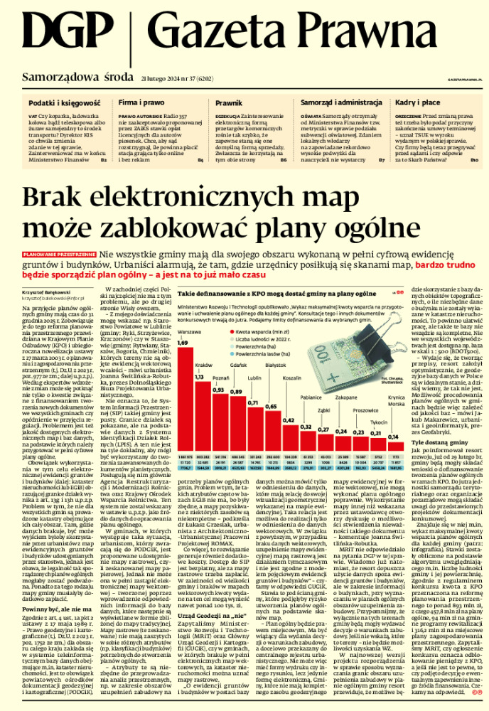 Okładka pdf