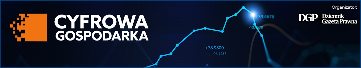 Cyfrowa Gospodarka - Serwis Gospodarczy, Nowe Technologie, Najświeższe ...