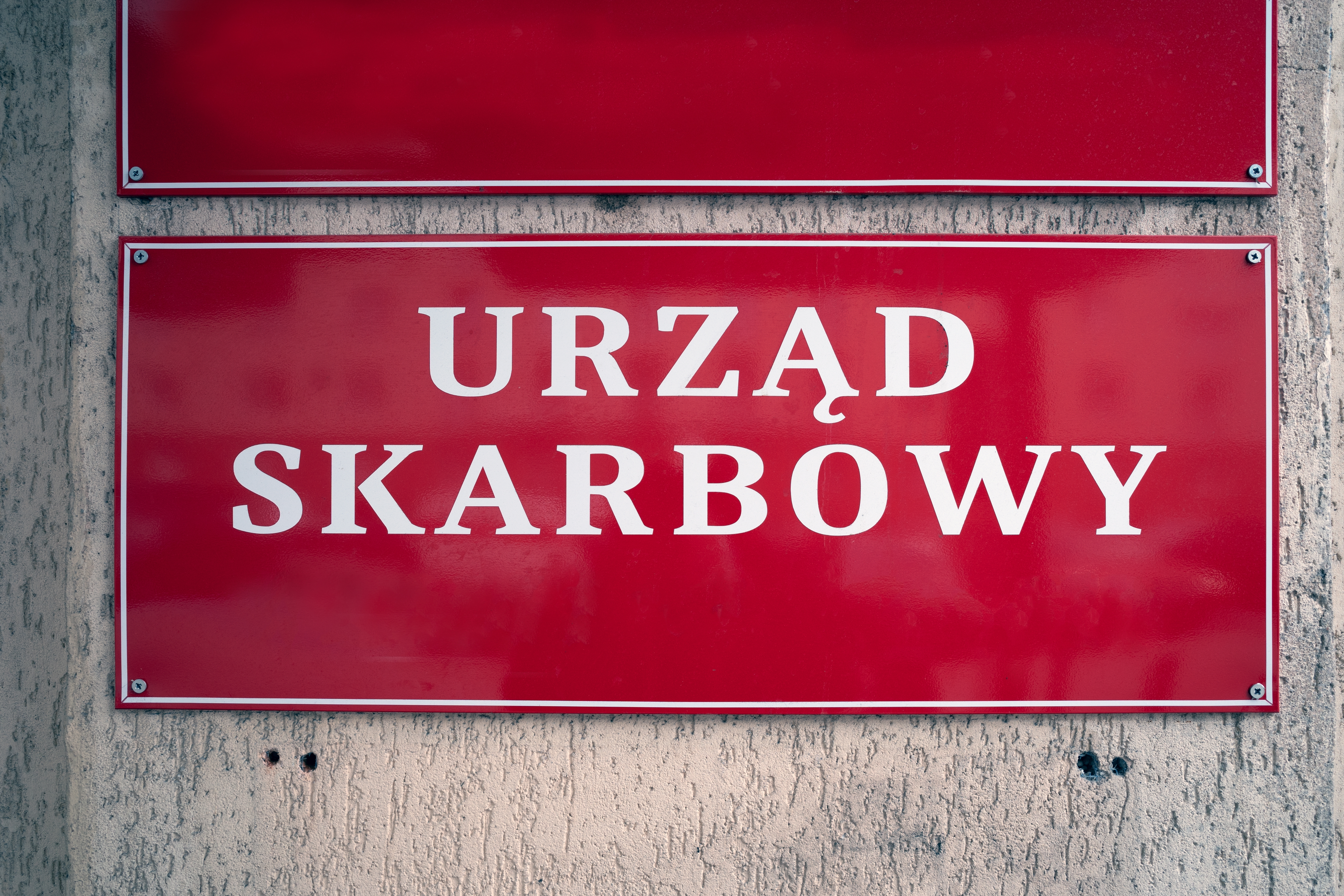 Nieważność umowy kredytowej - skutki podatkowe. Podatnik musi dopłacić podatek, jeżeli wcześniej korzystał z ulg i odliczeń