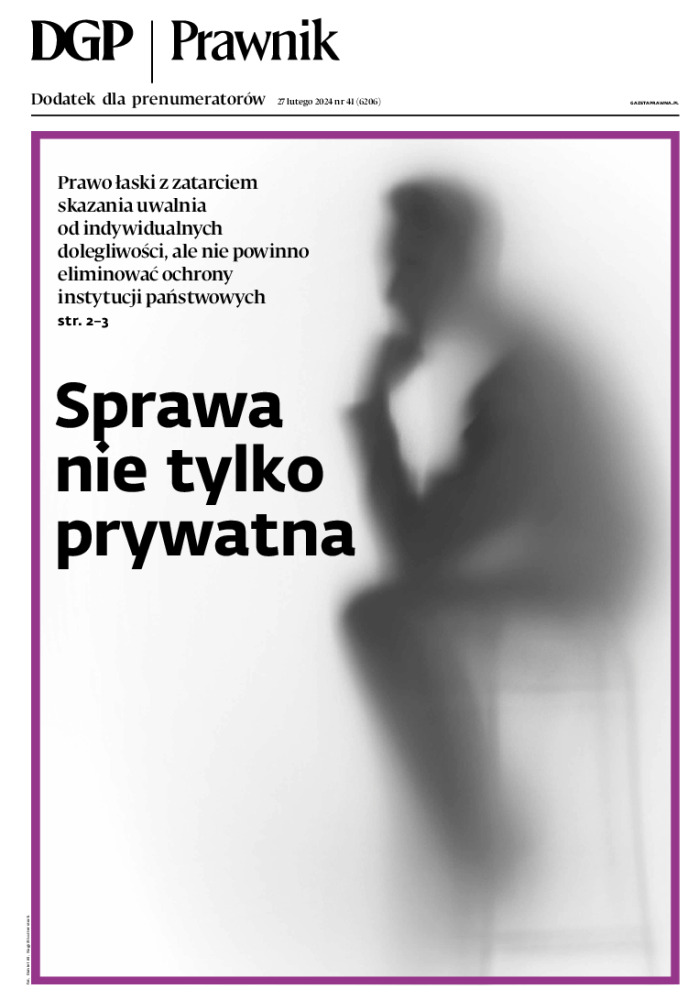 Okładka pdf