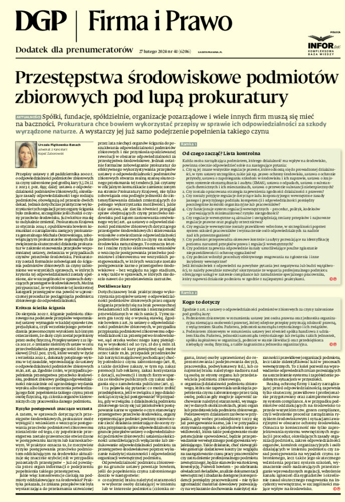 Okładka pdf