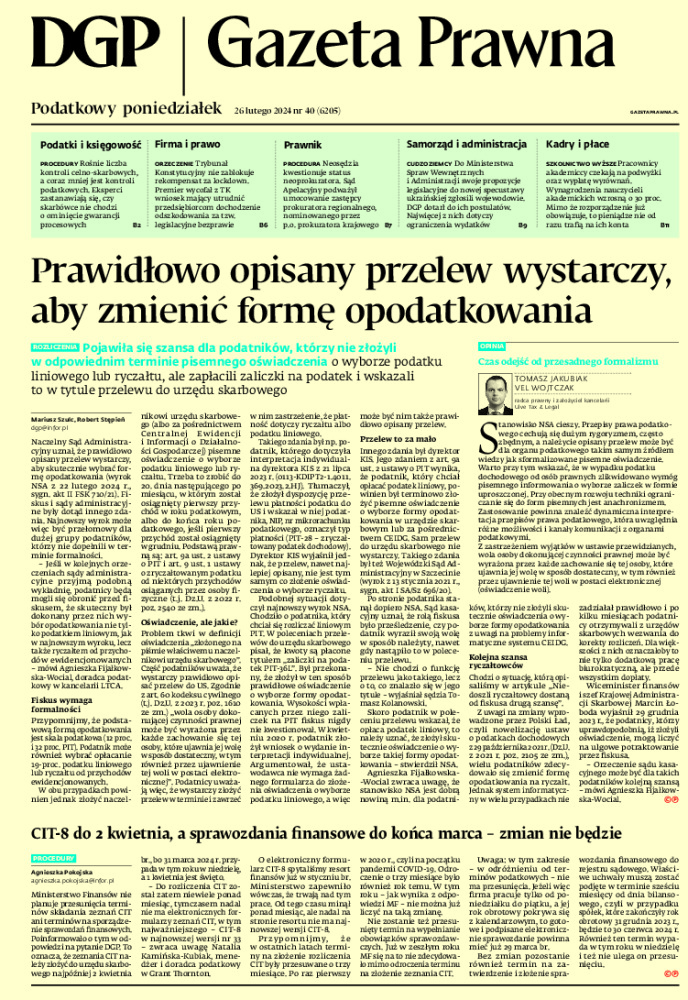 Okładka pdf