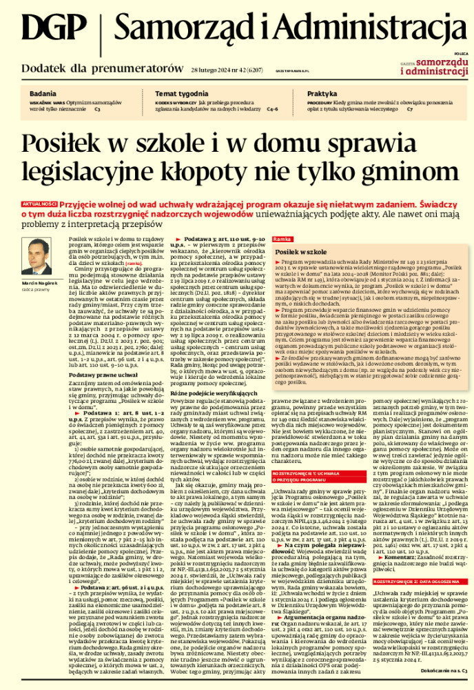 Okładka pdf