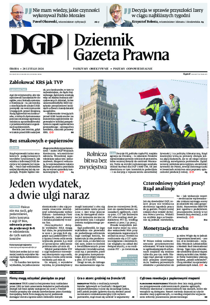Okładka pdf