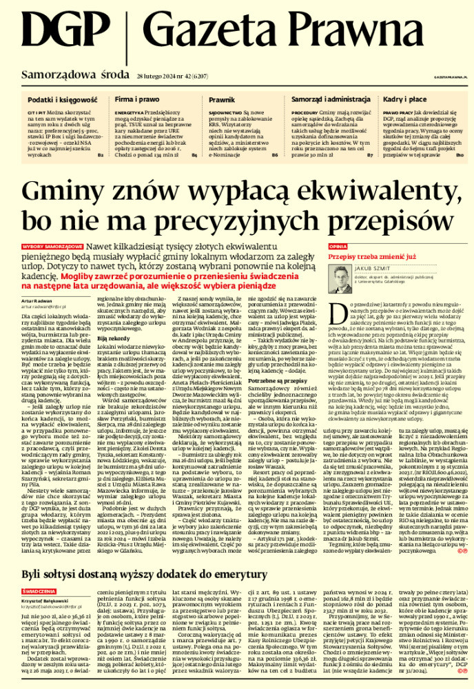 Okładka pdf
