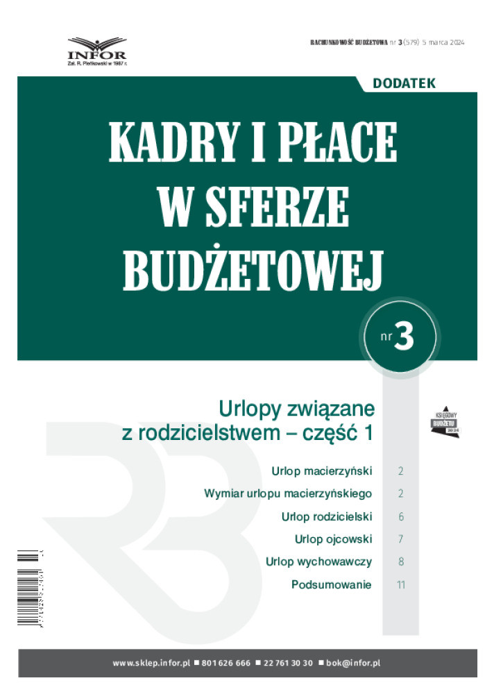 Okładka pdf