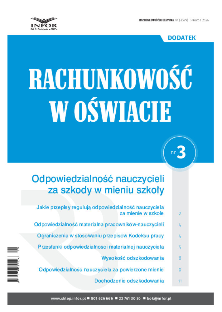 Okładka pdf