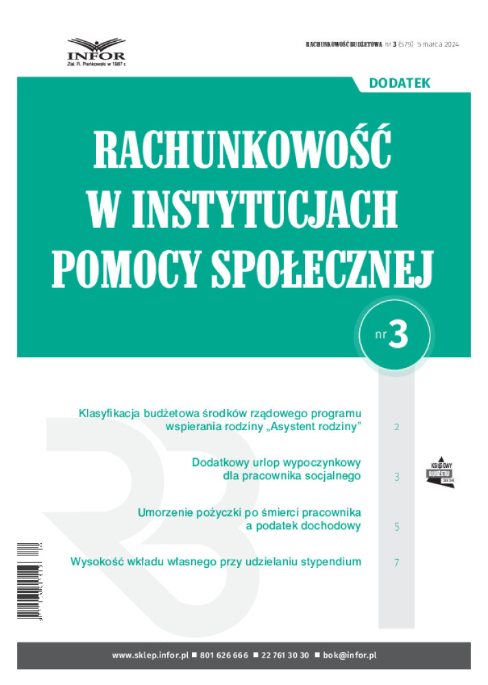 Okładka pdf