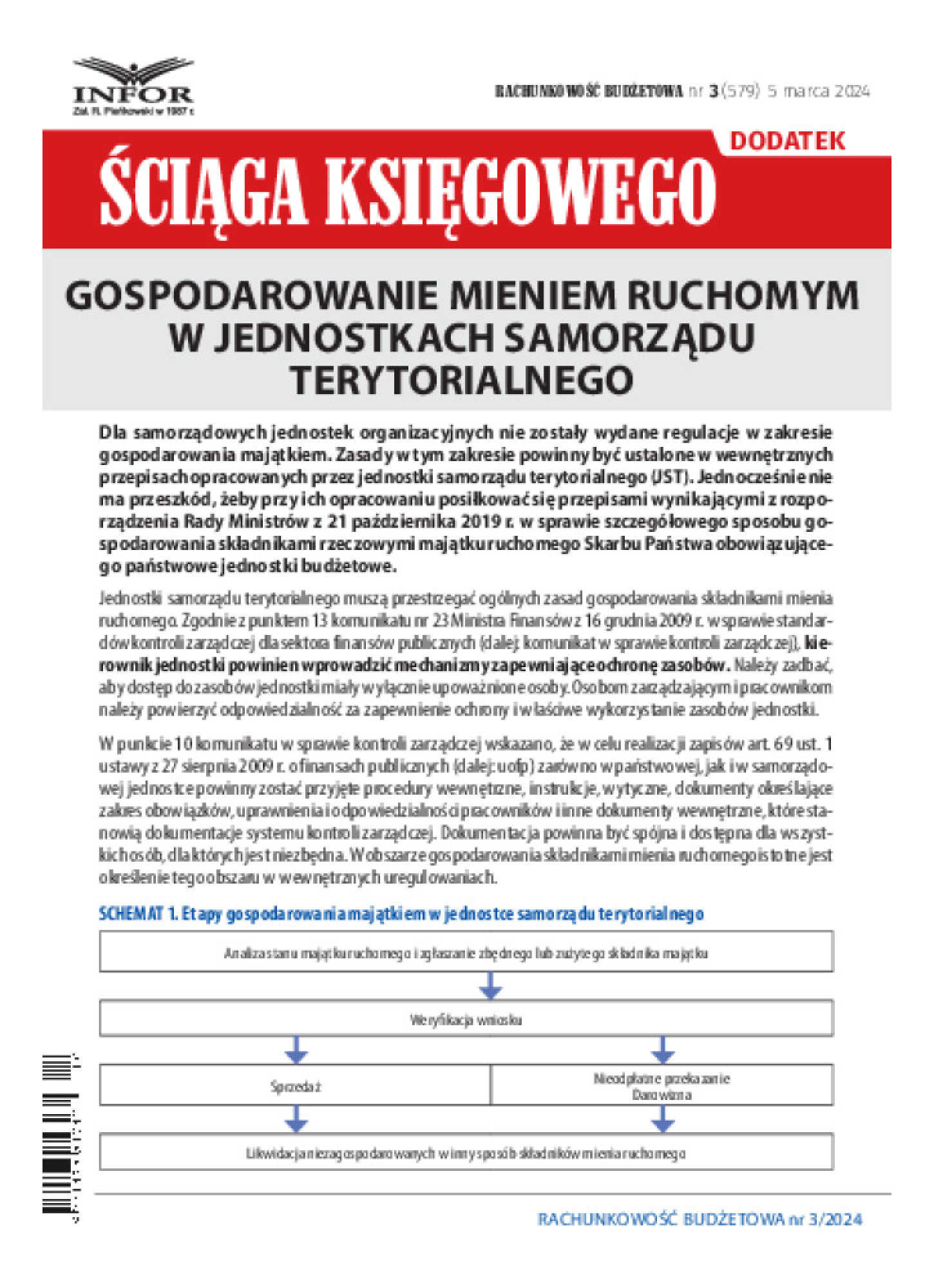 Okładka pdf