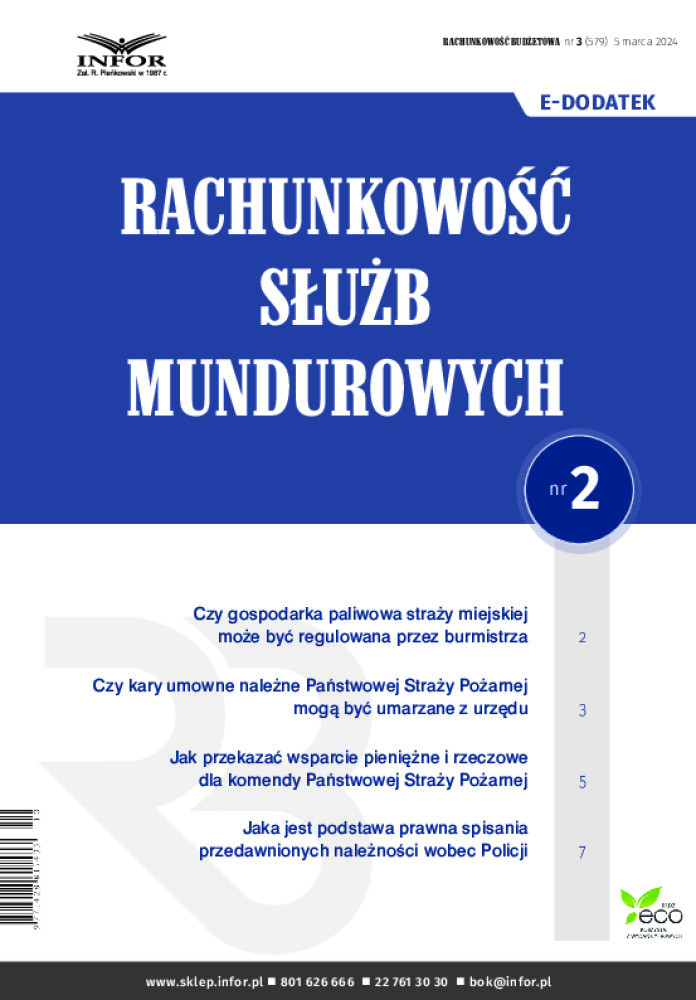 Okładka pdf