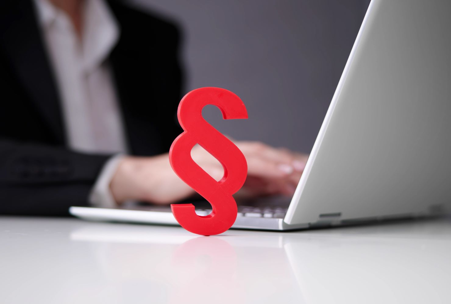 MRiT: Zasady zawierania umów urbanistycznych w gestii gmin. Sejm uchwalił nowelizację ustawy o planowaniu i zagospodarowaniu przestrzennym