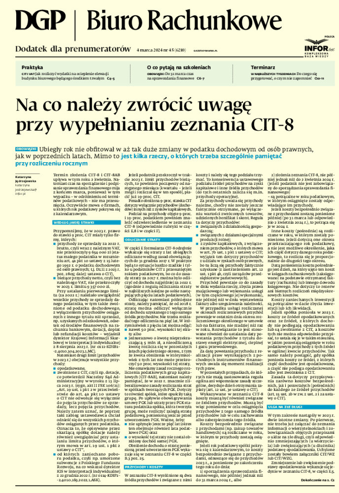 Okładka pdf