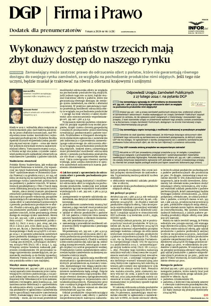 Okładka pdf