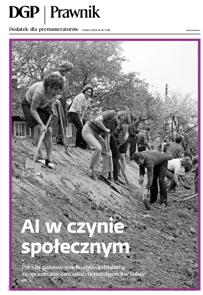 Okładka pdf