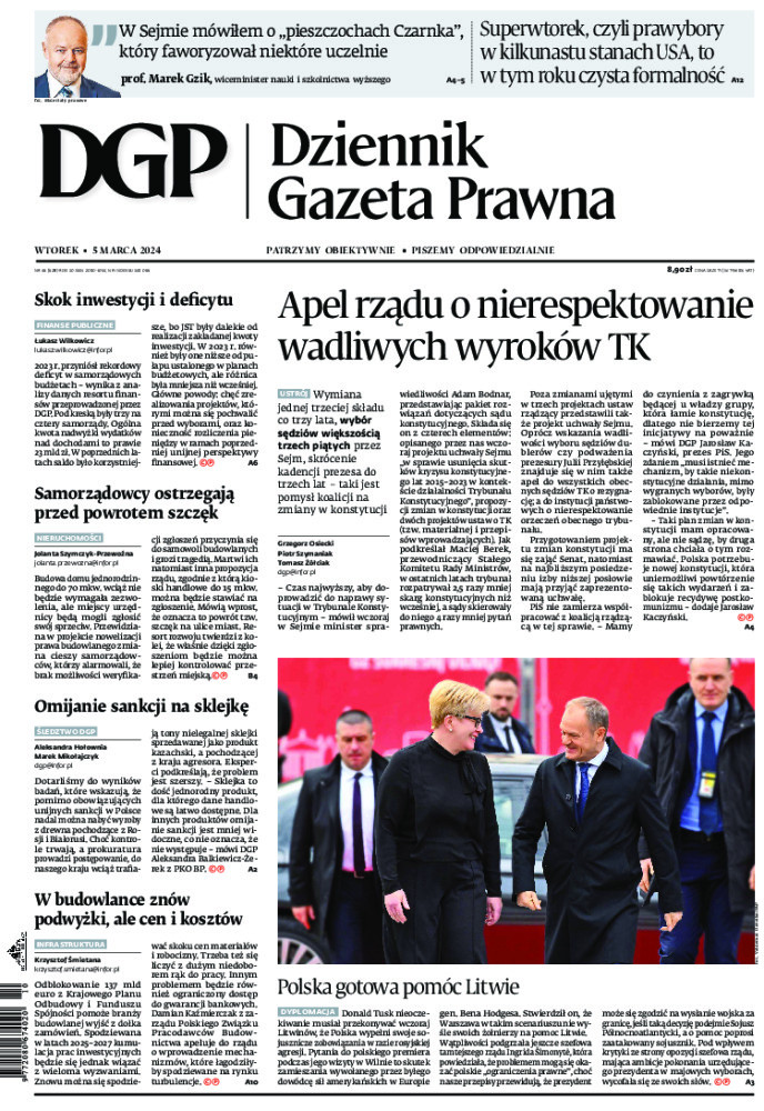 Okładka pdf