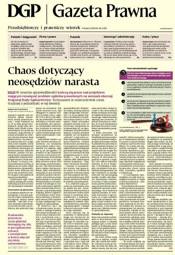 Okładka pdf