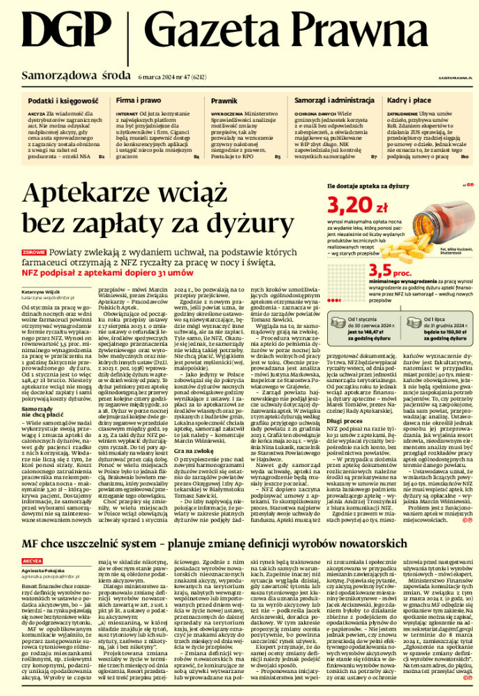 Okładka pdf