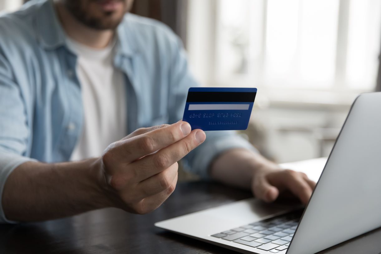 Polskie sklepy internetowe nie wykorzystują możliwości sprzedaży produktów w innych krajach - do zyskania jest wiele
