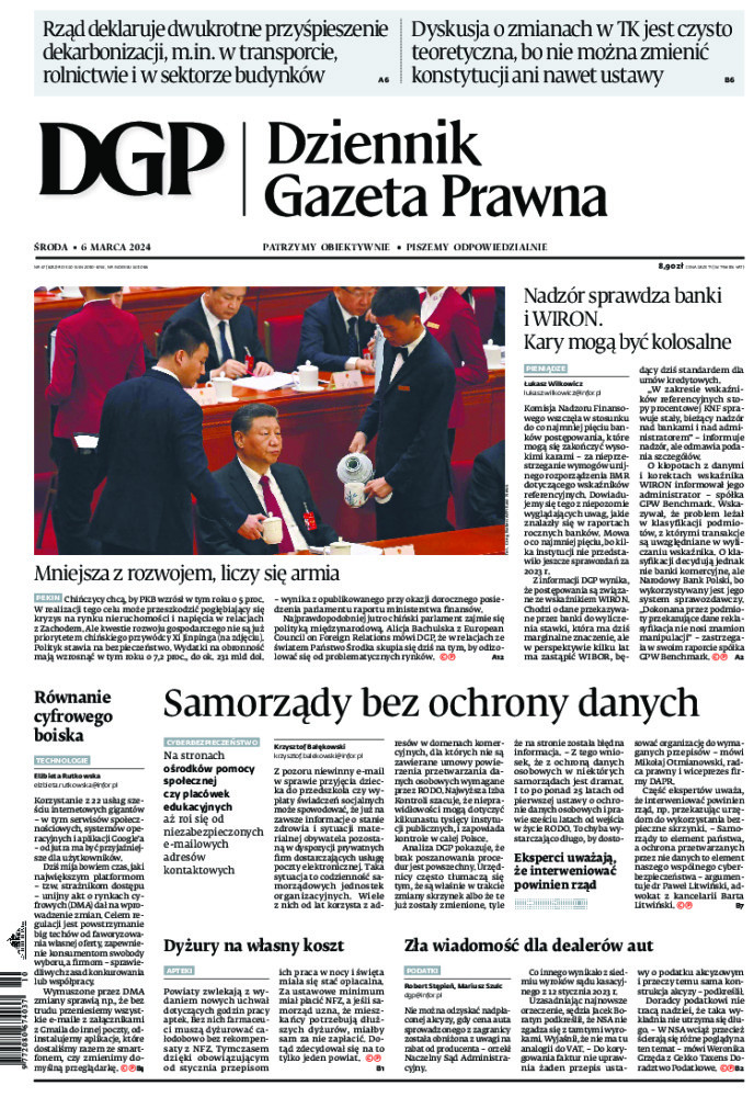Okładka pdf