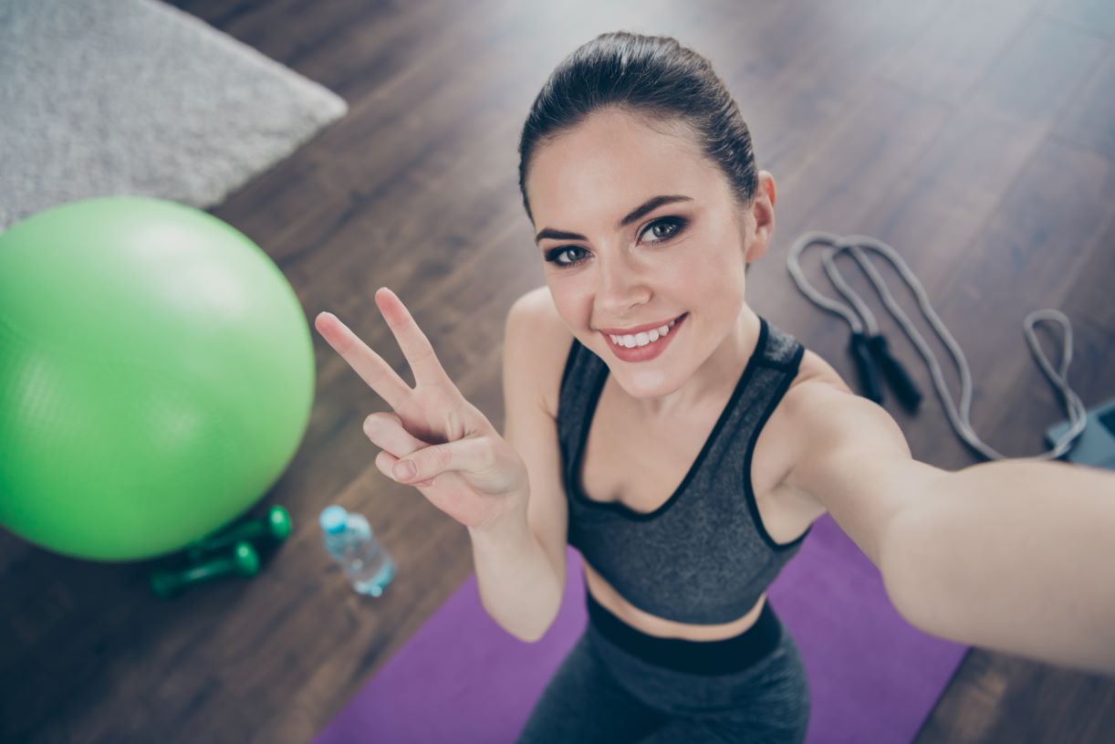 Karta sportowa to twój benefit? Pamiętaj, iż to przychód, a z podatku musisz rozliczyć się sam. Wiele osób o tym zapomina, a to oznacza kłopoty