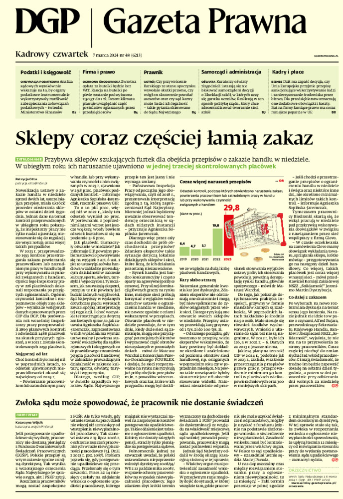 Okładka pdf