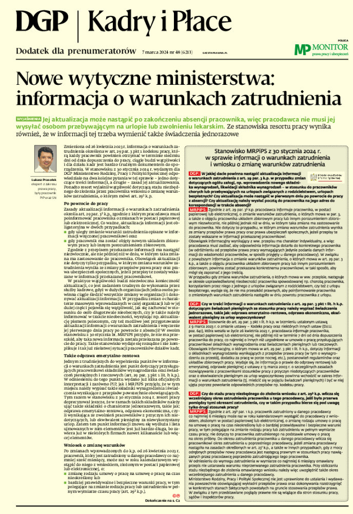 Okładka pdf