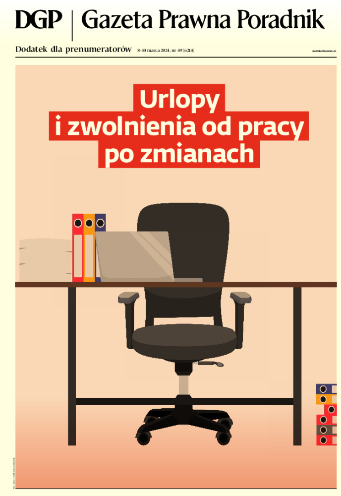Okładka pdf