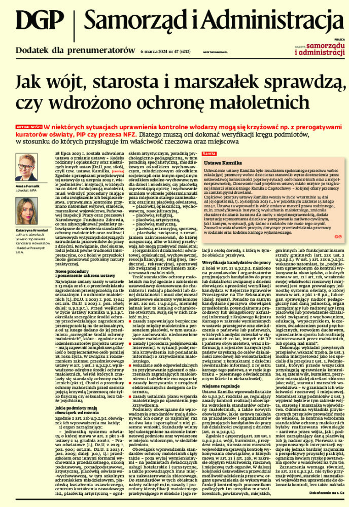 Okładka pdf