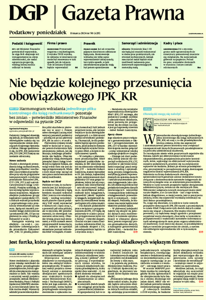 Okładka pdf