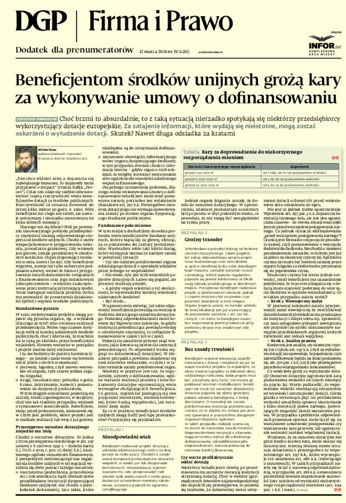 Okładka pdf