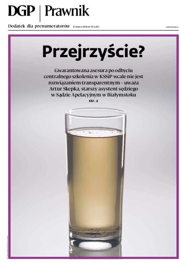 Okładka pdf
