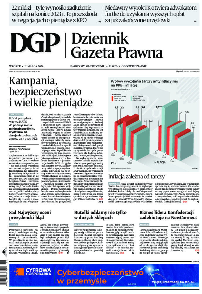 Okładka pdf