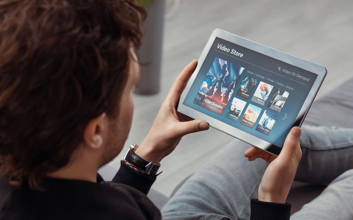 Awaria Cloudflare: wiele platform cyfrowych przestało dzisiaj działać