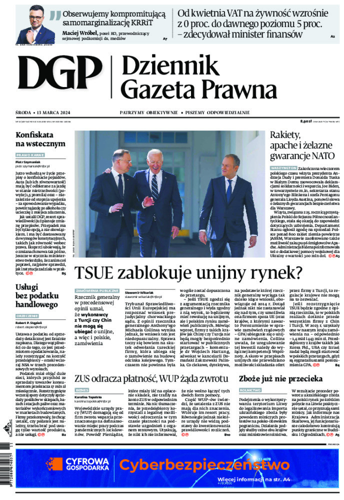 Okładka pdf