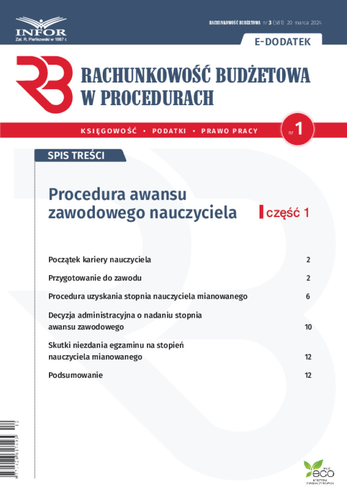 Okładka pdf